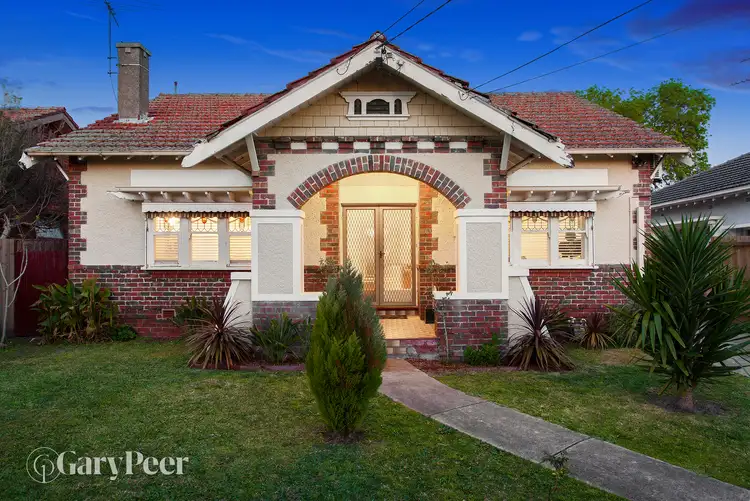 15 Pearce Street, Caulfield South VIC 3162