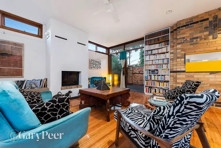2 Charles Street, Elsternwick VIC 3185