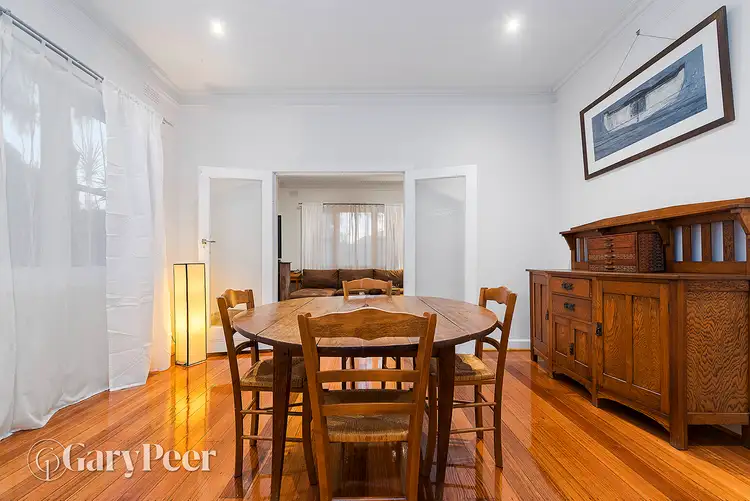 Fifth view of Homely house listing, 2 Charles Street, Elsternwick VIC 3185
