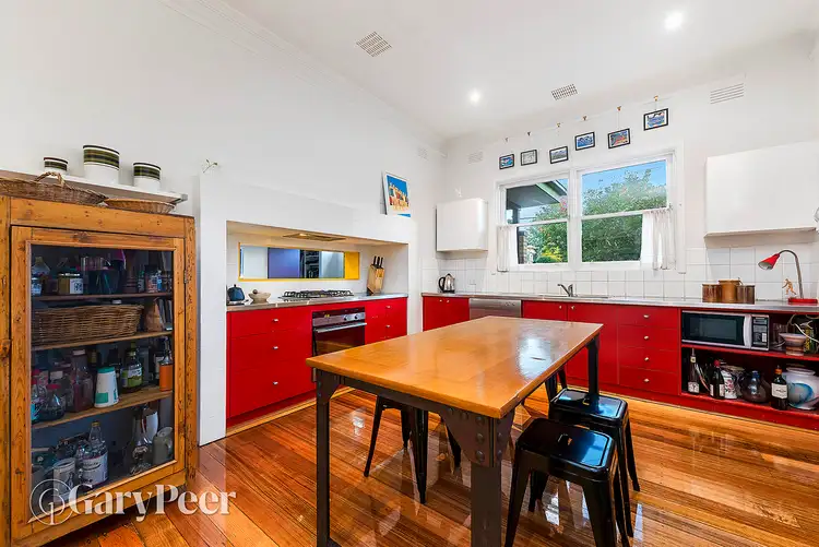 Sixth view of Homely house listing, 2 Charles Street, Elsternwick VIC 3185