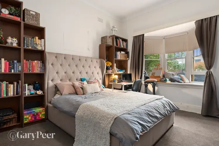Fourth view of Homely house listing, 18 Redan Road, Caulfield North VIC 3161