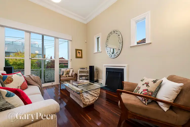 Third view of Homely house listing, 65 Waterloo Crescent, St Kilda VIC 3182