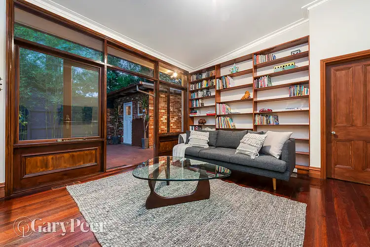 Sixth view of Homely house listing, 65 Waterloo Crescent, St Kilda VIC 3182