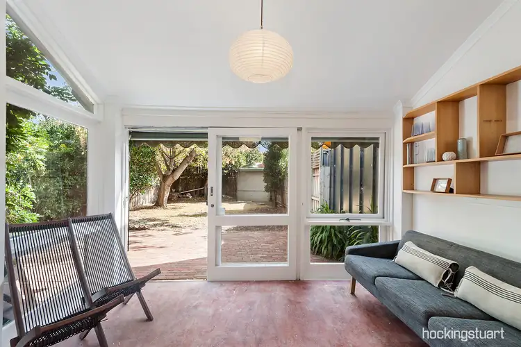Fourth view of Homely house listing, 102 Ruskin Street, Elwood VIC 3184