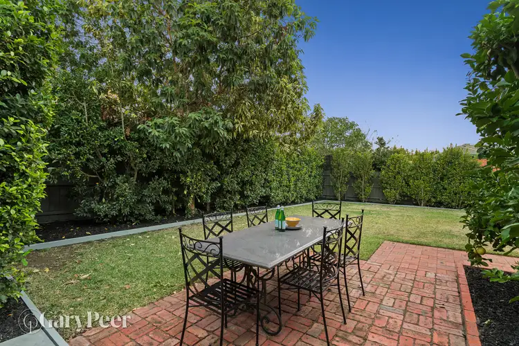 Sixth view of Homely house listing, 14 Holroyd Avenue, St Kilda East VIC 3183
