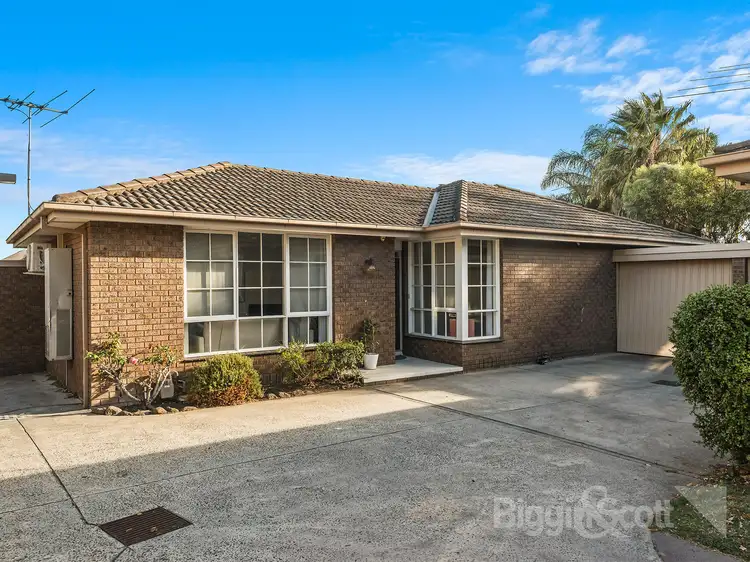 5/126 Were Street, Brighton VIC 3186