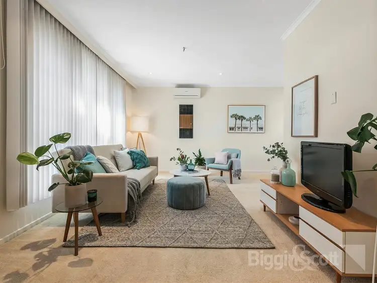 Fourth view of Homely unit listing, 5/126 Were Street, Brighton VIC 3186