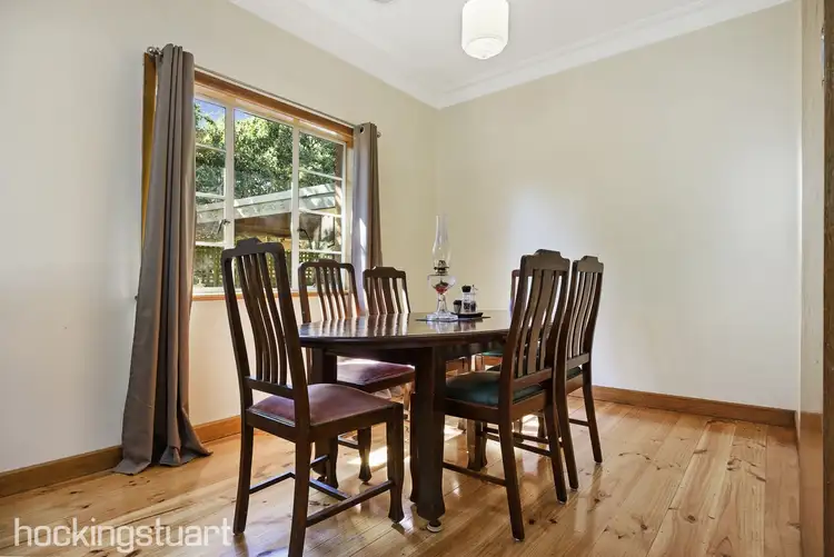 Third view of Homely house listing, 19 Muir Crescent, Newington VIC 3350