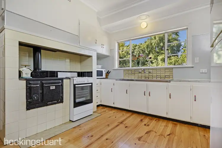Fourth view of Homely house listing, 19 Muir Crescent, Newington VIC 3350