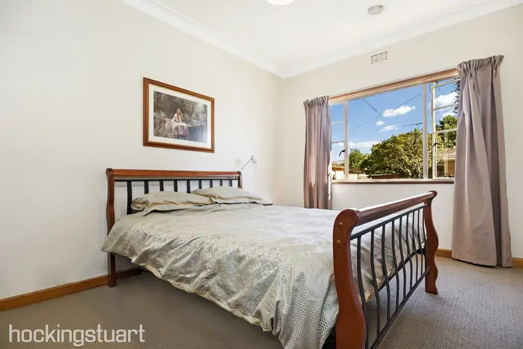 Fifth view of Homely house listing, 19 Muir Crescent, Newington VIC 3350