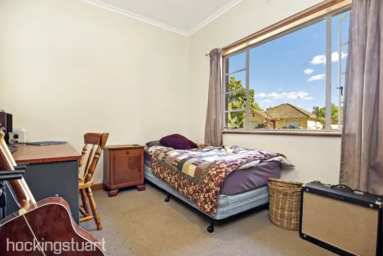 Sixth view of Homely house listing, 19 Muir Crescent, Newington VIC 3350