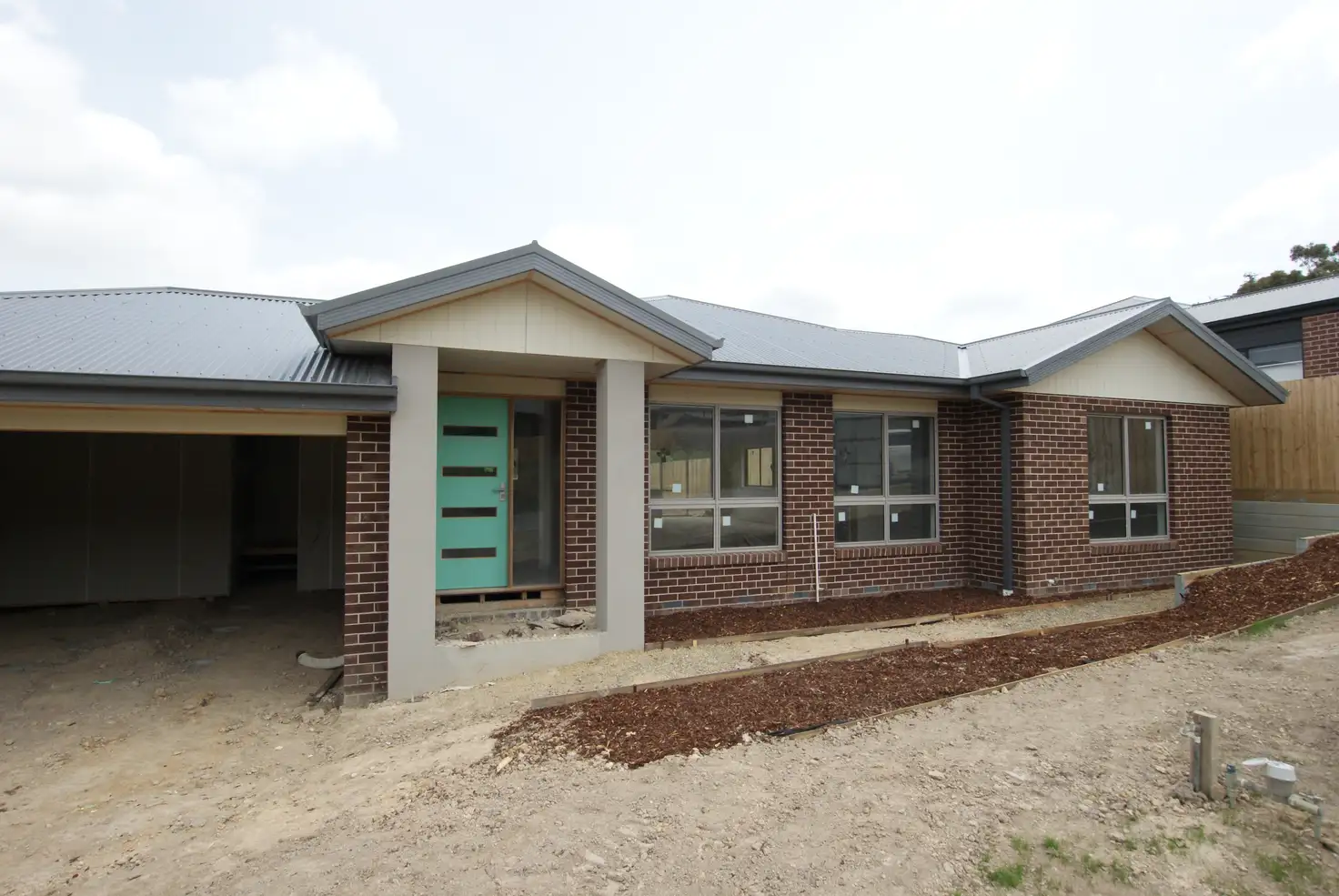 Main view of Homely house listing, 6 Waterhaven Place, Yarra Junction VIC 3797