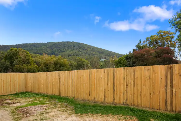 Third view of Homely house listing, 6 Waterhaven Place, Yarra Junction VIC 3797