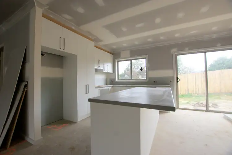 Sixth view of Homely house listing, 6 Waterhaven Place, Yarra Junction VIC 3797
