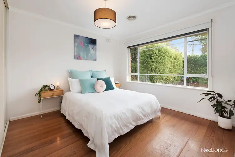 Fifth view of Homely house listing, 65 Cochrane Street, Mitcham VIC 3132