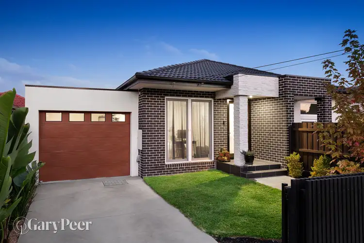 20b Nepean Avenue, Hampton East VIC 3188
