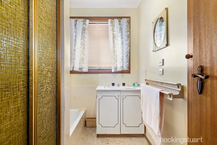 Sixth view of Homely house listing, 1008 Warrenheip Street, Buninyong VIC 3357