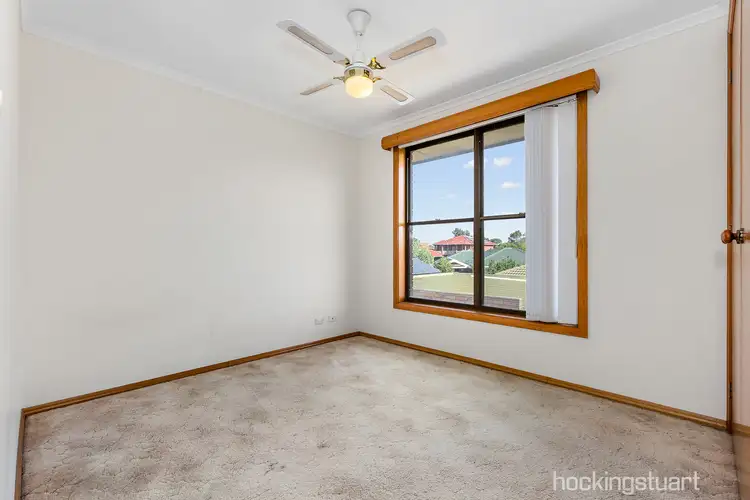 Sixth view of Homely house listing, 17 Emery Court, Altona VIC 3018