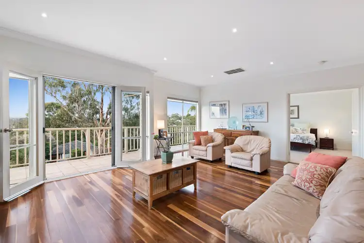 Third view of Homely house listing, 16 St Ives Grove, Mount Martha VIC 3934
