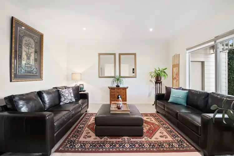 Fifth view of Homely house listing, 16 St Ives Grove, Mount Martha VIC 3934