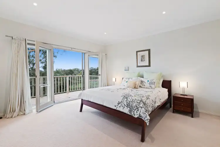 Sixth view of Homely house listing, 16 St Ives Grove, Mount Martha VIC 3934