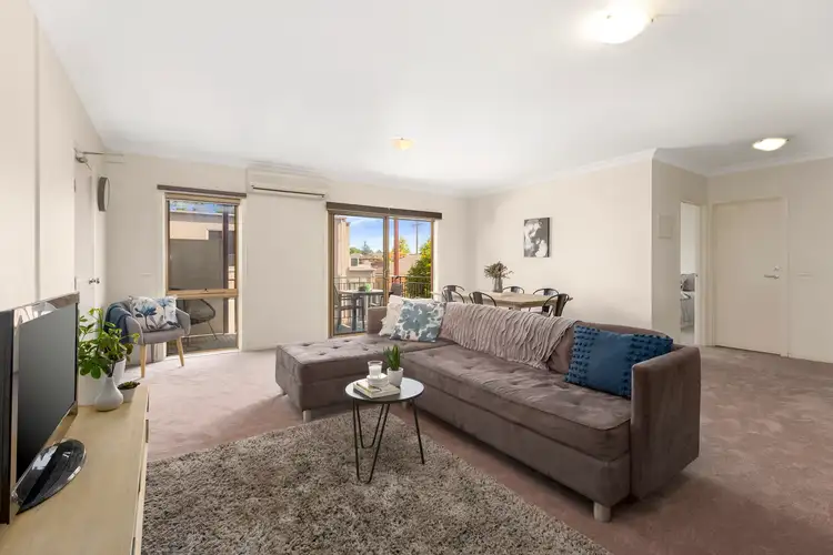13/12-18 Bourke Street, Ringwood VIC 3134
