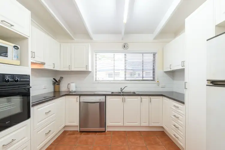 Fifth view of Homely house listing, 27 Kalbarri Street, Riverhills QLD 4074