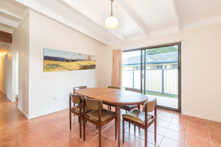 Sixth view of Homely house listing, 27 Kalbarri Street, Riverhills QLD 4074