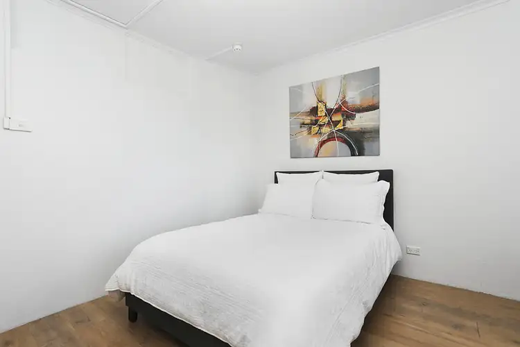 Fifth view of Homely studio listing, 20/68 Gould Street, Bondi Beach NSW 2026