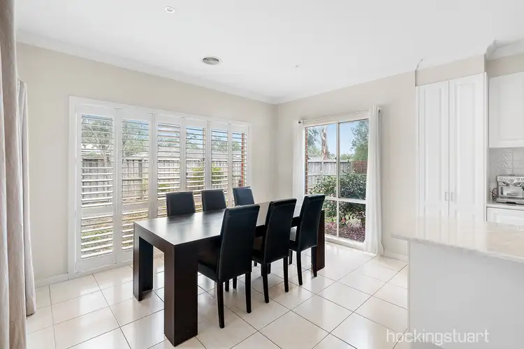 Fourth view of Homely house listing, 18 Alexandra Mews, Langwarrin VIC 3910