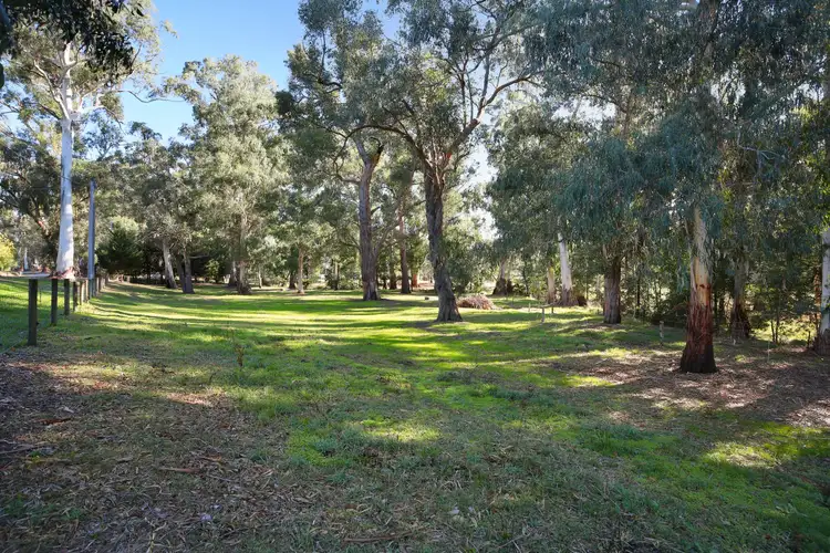 Second view of Homely house listing, 1916 Don Road, Don Valley VIC 3139