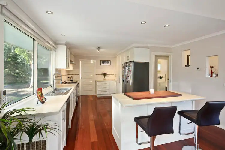 Third view of Homely house listing, 1916 Don Road, Don Valley VIC 3139
