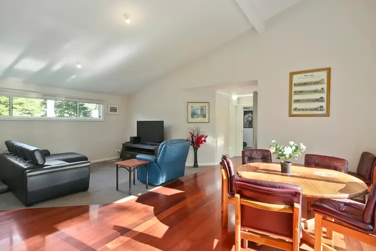 Fourth view of Homely house listing, 1916 Don Road, Don Valley VIC 3139