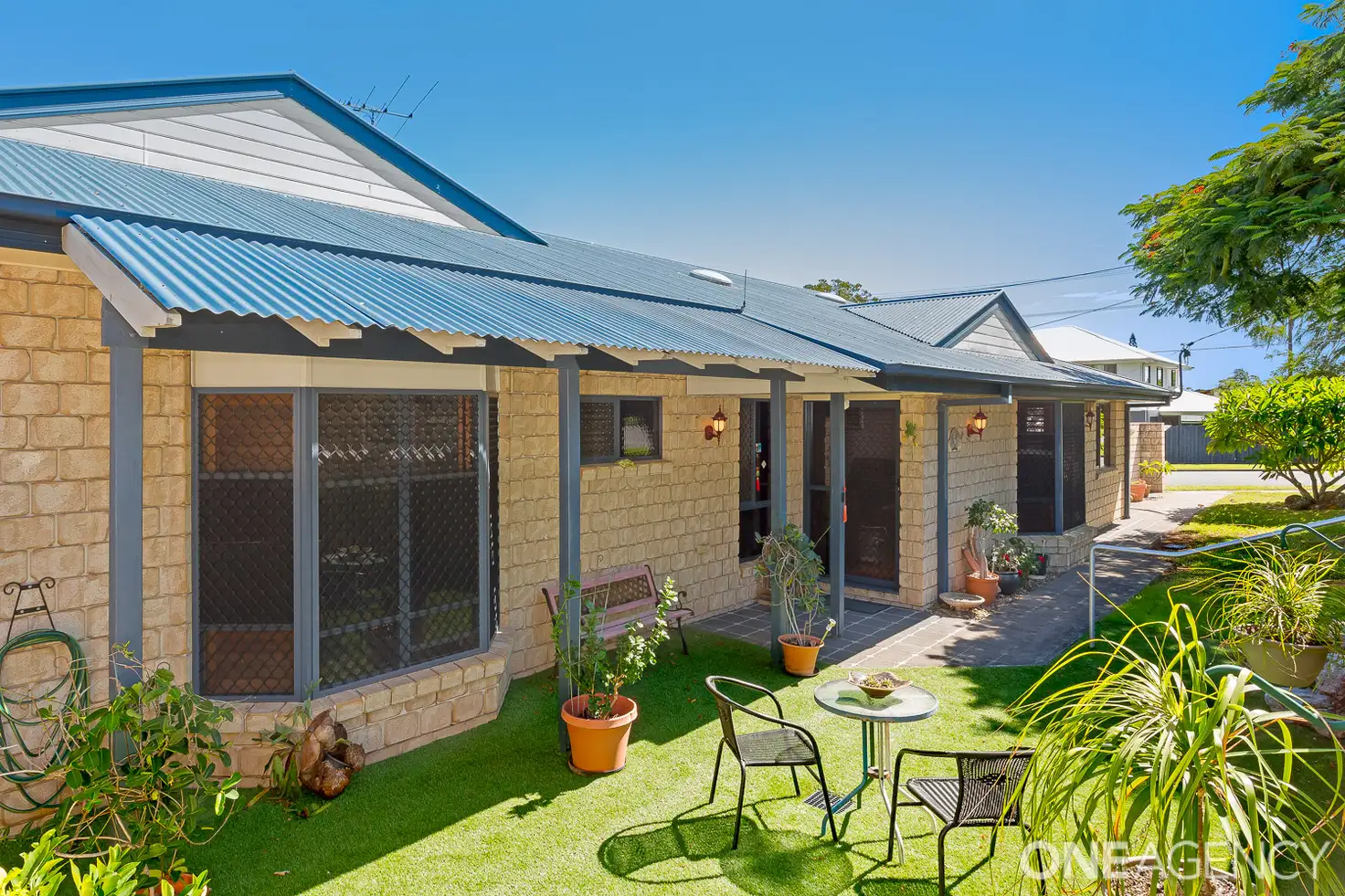 Main view of Homely house listing, 9 Michel Road, Scarborough QLD 4020