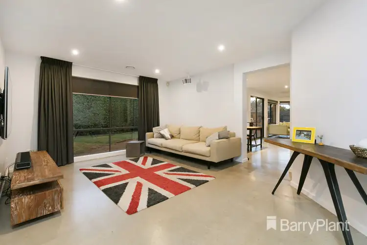 Third view of Homely house listing, 11 Knighton Court, Mornington VIC 3931