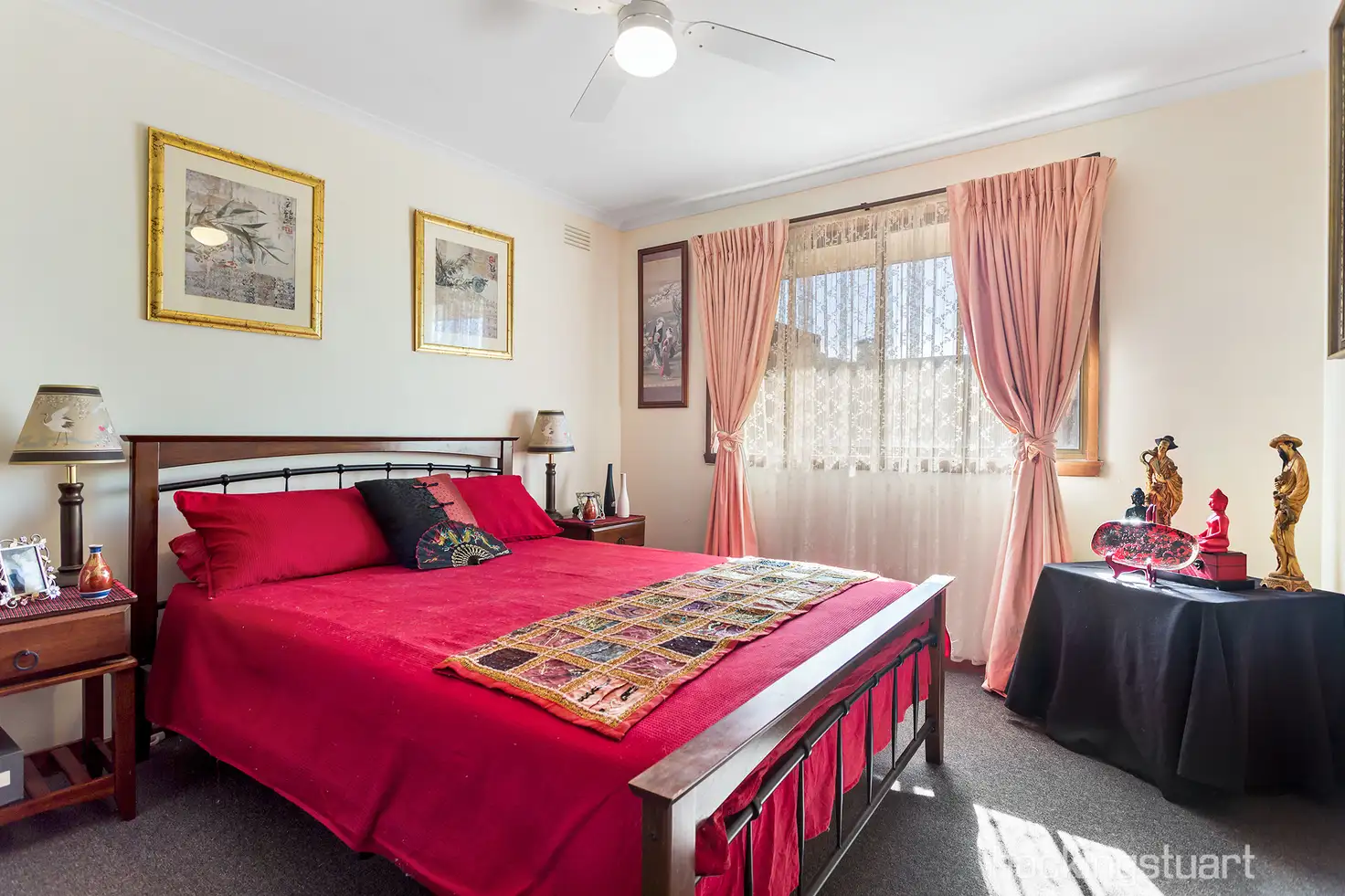 Main view of Homely unit listing, 5/45 Exford Road, Melton South VIC 3338