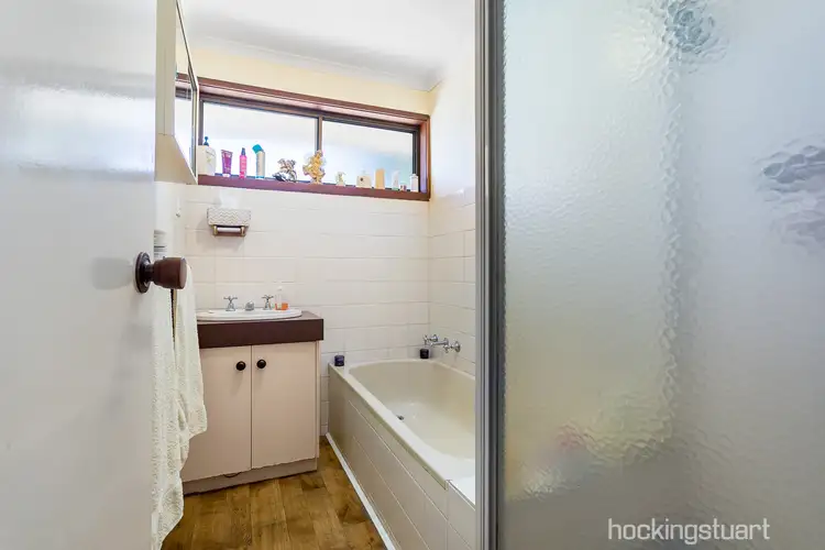 Sixth view of Homely unit listing, 5/45 Exford Road, Melton South VIC 3338