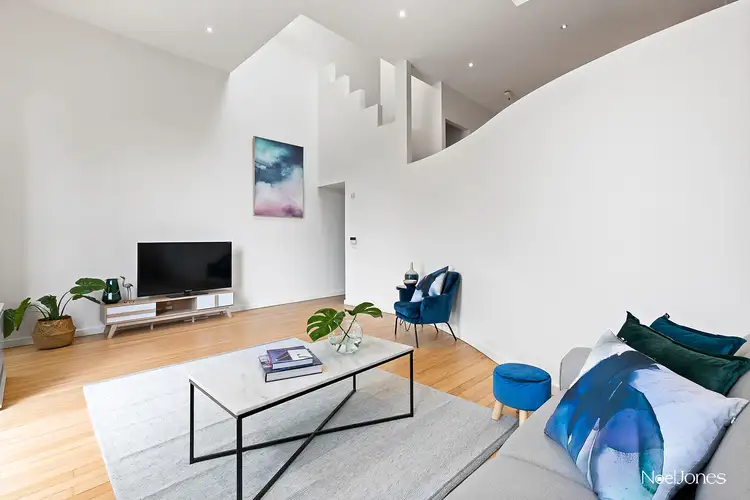 5/310-312 Station Street, Box Hill South VIC 3128