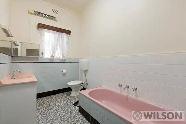 Sixth view of Homely house listing, 5 Sherbrooke Avenue, Elsternwick VIC 3185