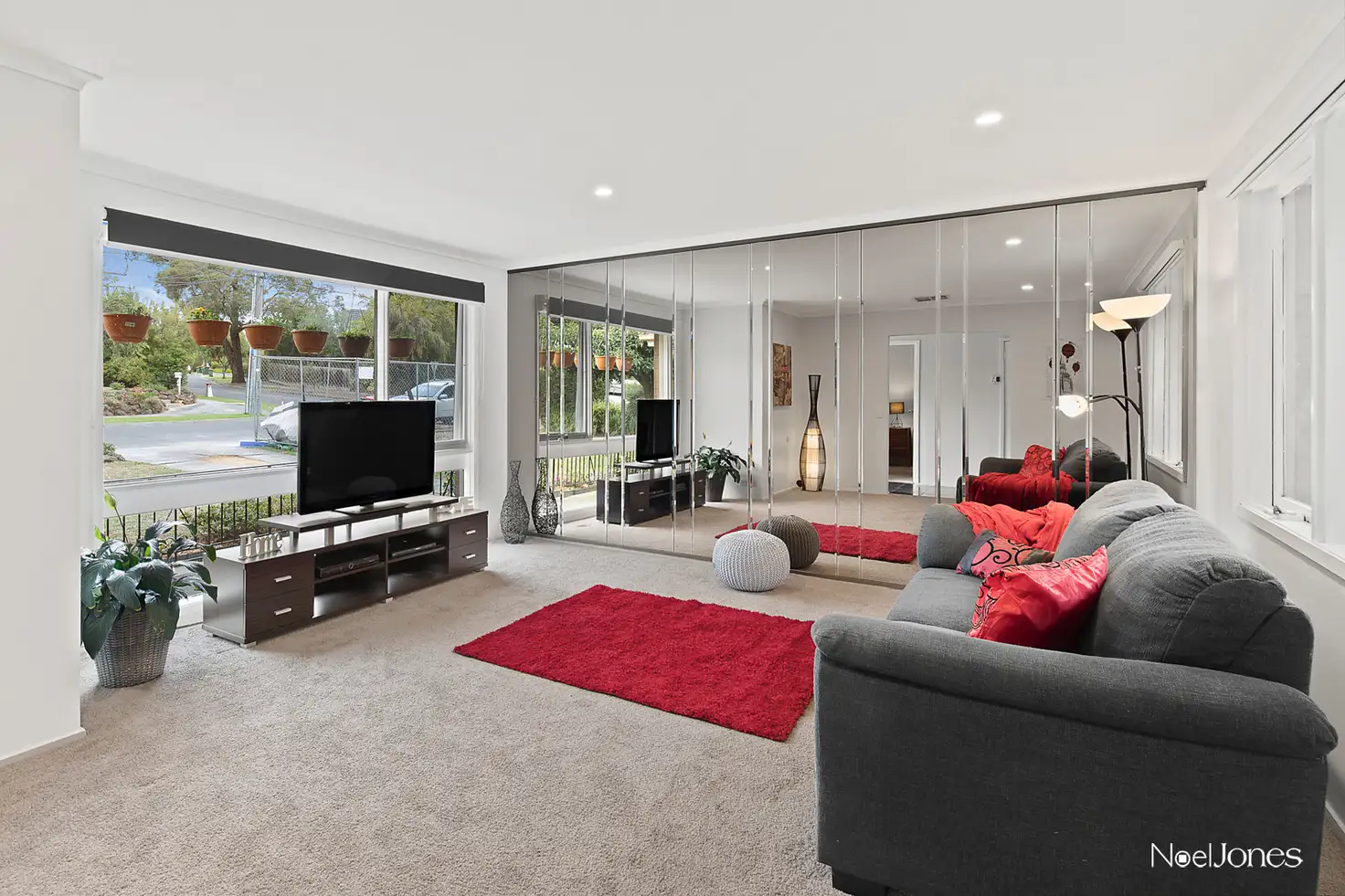 Main view of Homely house listing, 41 Rachelle Drive, Wantirna VIC 3152