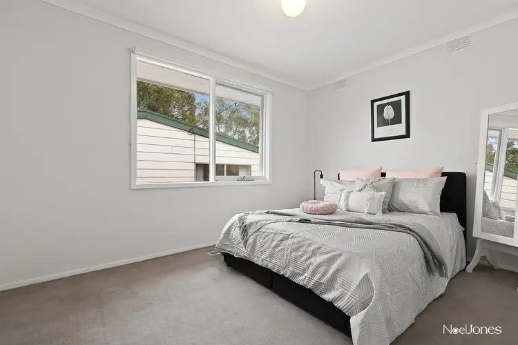 Sixth view of Homely house listing, 41 Rachelle Drive, Wantirna VIC 3152