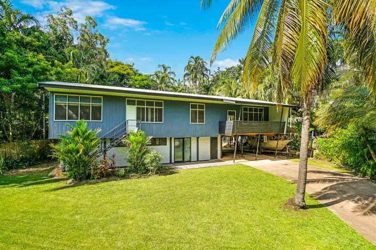 Second view of Homely house listing, 18 Ludmilla Terrace, Ludmilla NT 820