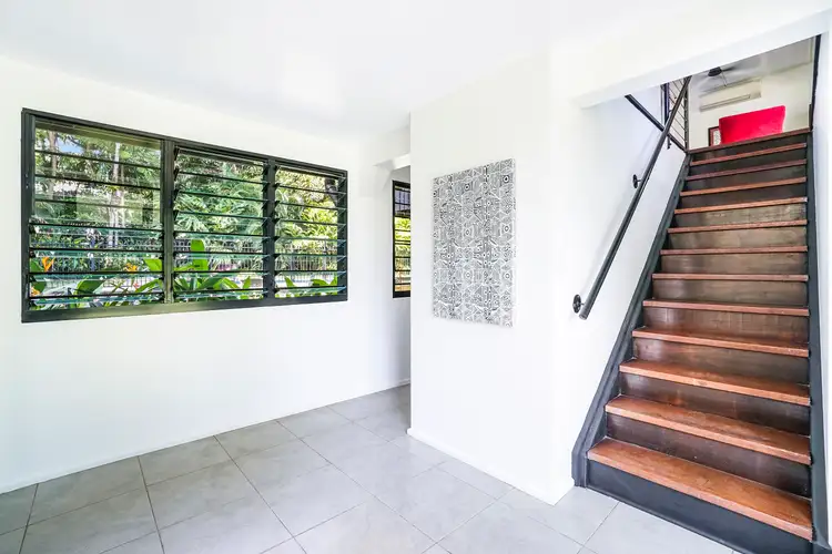 Third view of Homely house listing, 18 Ludmilla Terrace, Ludmilla NT 820