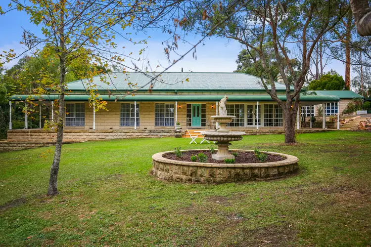 Third view of Homely house listing, 20 Corbetts Road, Launching Place VIC 3139