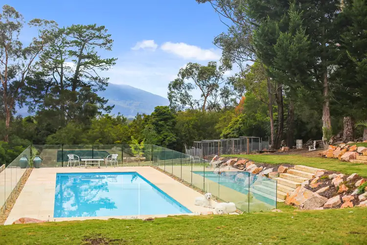 Fourth view of Homely house listing, 20 Corbetts Road, Launching Place VIC 3139