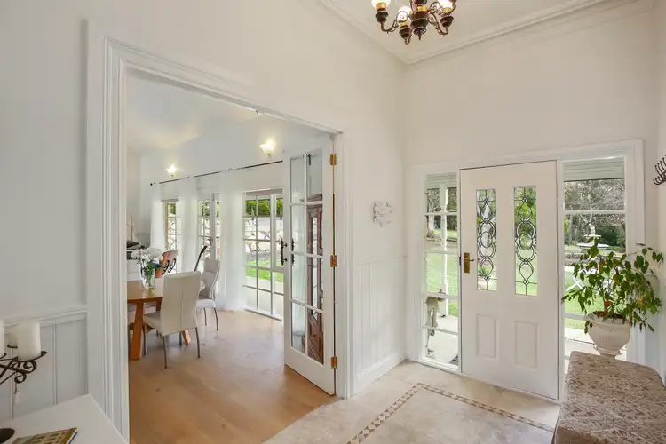 Fifth view of Homely house listing, 20 Corbetts Road, Launching Place VIC 3139