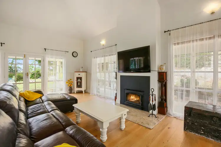 Sixth view of Homely house listing, 20 Corbetts Road, Launching Place VIC 3139