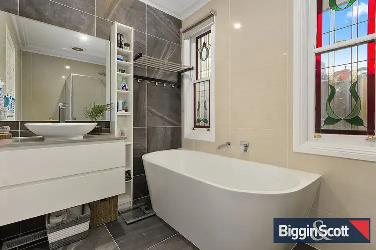 Fifth view of Homely house listing, 9 Cooinda Court, Burwood East VIC 3151
