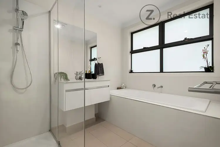 Fifth view of Homely townhouse listing, 2/32 Adrian Street, Chadstone VIC 3148