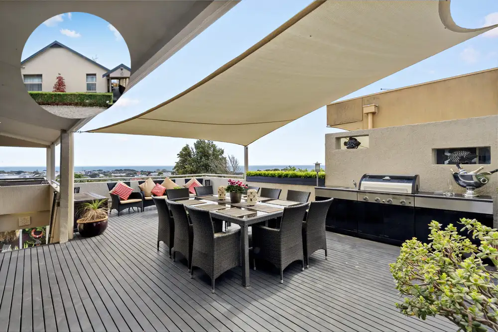 Main view of Homely house listing, 3 Morven Street, Mornington VIC 3931
